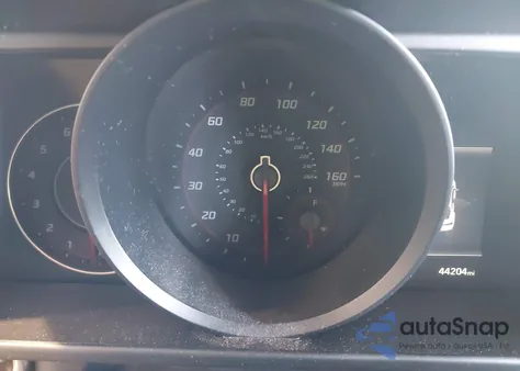 2021 Hyundai Elantra Se from USA, damaged, VIN 5NPLL4AG4MH050383